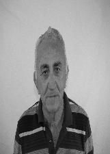 OSMAR