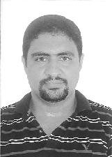 GERSON PAZ