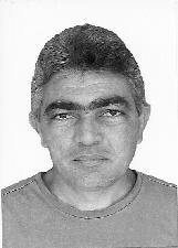 EDIVALDO DA YS