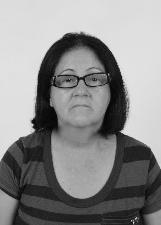 MARIA JOSE