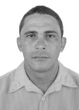 LUIZINHO