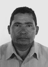 IZAEL
