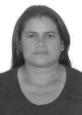 ELINALVA