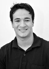 EDIMAR LINHARES JUNIOR