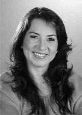 NILDA