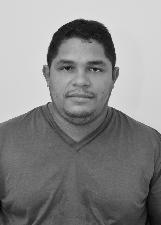 RAIMUNDO NONATO