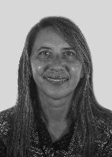 PROFESSORA JOSEANE