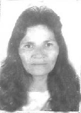 MARIA HELENA