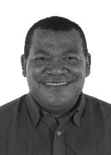 PROFESSOR SILVA