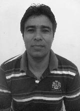 ZECA DO PT