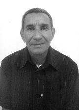 MARINALDO