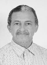MILTON DO CAMPO FORMOSO