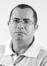 ROGERIO LIMA