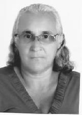LUCILIA ALMEIDA