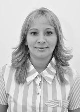 PROFESSORA LUZIA