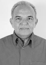 RAIMUNDO NONATO GOMES TEIXEIRA