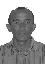 CRISTOVÃO ROCHA DO PT