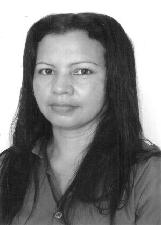 TELMA