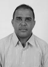 MANIN ARAGÃO