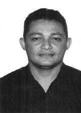 GIL ARAGÃO