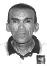 NETO CORRETOR