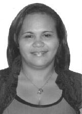 VIVIANE