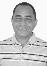 ALBERTO CREDIARISTA