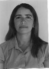 ROSA DE CABEÇA