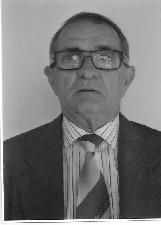 DR. FERREIRA