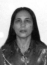 PROF ANA DO JOÃO PERES