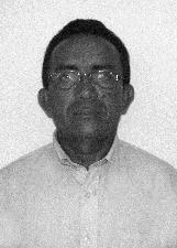 MOREIRA