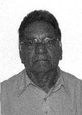 PAULO CARDOSO