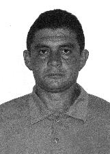 RICARDO DO PASSARINHO