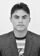 PROFESSOR JOSUE