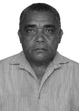EMIDIO