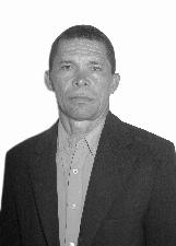 MANOEL