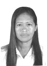 LIDENÊ