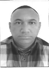 IRANILDO COSTA