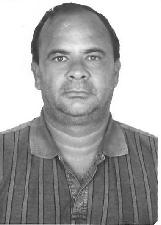 ZEQUINHA MOREIRA