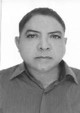 JOÃO MARACANÃ