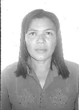 IRACEMA ROCHA