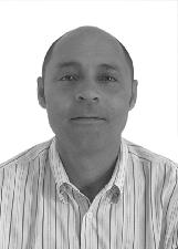 MARIO CESAR