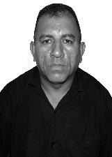 ORLANDO PAVÃO