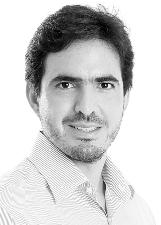 RODRIGO LAUANDE