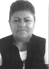 ROSINERES AROUCHA