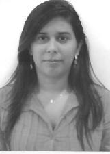 TATIANA