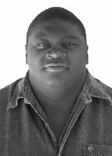 ZULUZINHO