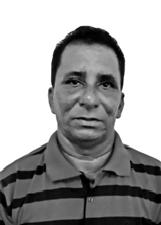 CARRINHO