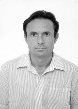 EDUARDO VIEIRA