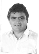 JAYDRAN BRITO